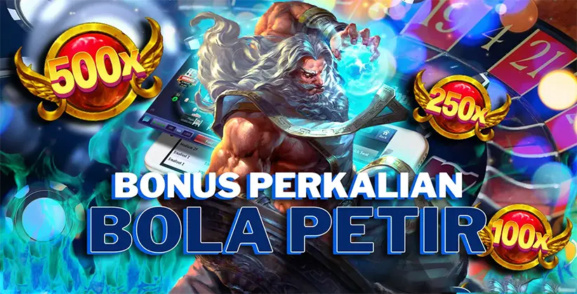 Jenderal99
