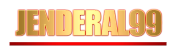 Logo Jenderal99